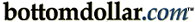 www.BottomDollar.com