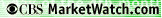 cbs.marketwatch.com