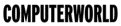 computerworld.com