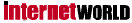 internetworld.com
