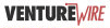 netgift.com