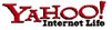 zdnet.com