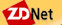 zdnet.com